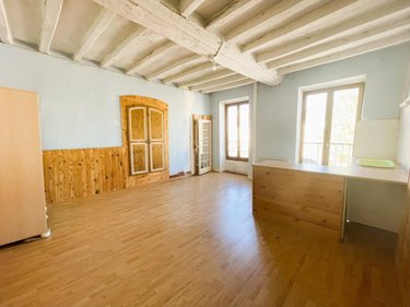 Maison a vendre Piacé 72170 Sarthe 95 m2 3 pièces 37520 euros