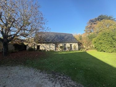 Maison a vendre Saint-Hilaire-Saint-Florent 49400 Maine-et-Loire 200 m2 6 pièces 315000 euros