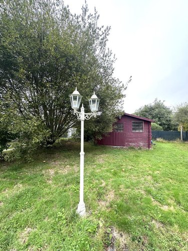 Maison a vendre Sainte-Hélène 56700 Morbihan 97 m2 5 pièces 272720 euros