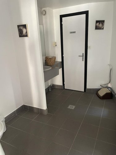 Maison a vendre Caudry 59540 Nord 641 m2 21 pièces 1257600 euros