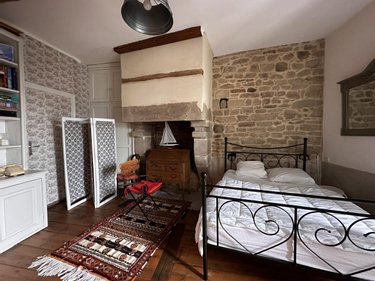 Appartement a vendre Vannes 56000 Morbihan 82 m2 4 pièces 368393 euros