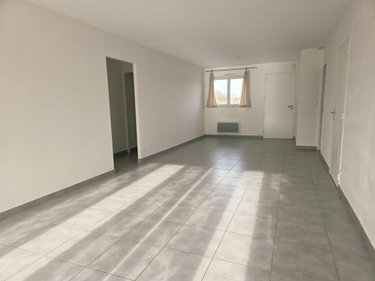 Maison a vendre Château-Gontier-sur-Mayenne 53200 Mayenne 90 m2 4 pièces 245050 euros