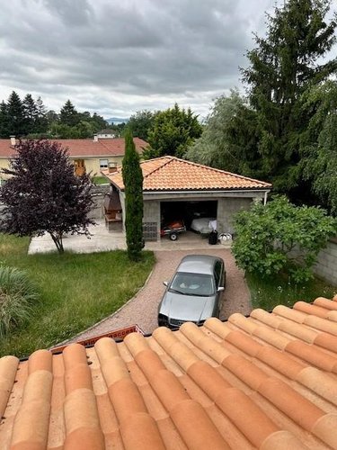 Maison a vendre Lezoux 63190 Puy-de-Dôme 178 m2 9 pièces 735000 euros