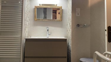 Maison a vendre Montanges 01200 Ain 217 m2 6 pièces 395000 euros