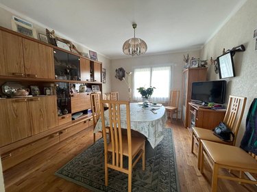 Maison a vendre Saint-Malo 35400 Ille-et-Vilaine 65 m2 65 pièces 408480 euros