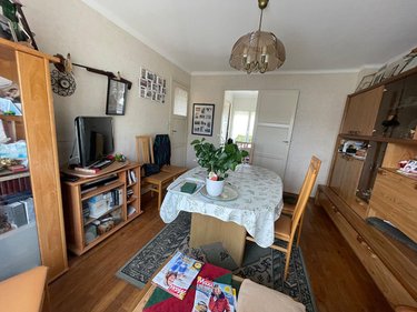 Maison a vendre Saint-Malo 35400 Ille-et-Vilaine 65 m2 65 pièces 408480 euros