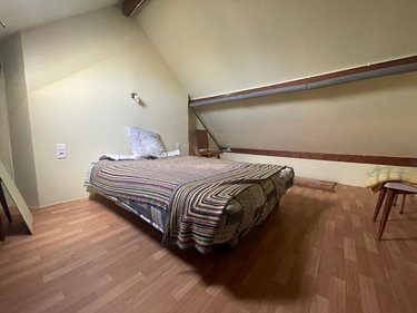 Maison a vendre Saint-Malo 35400 Ille-et-Vilaine 65 m2 65 pièces 408480 euros