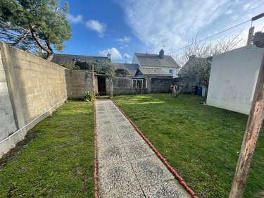 Maison a vendre Saint-Malo 35400 Ille-et-Vilaine 65 m2 65 pièces 408480 euros