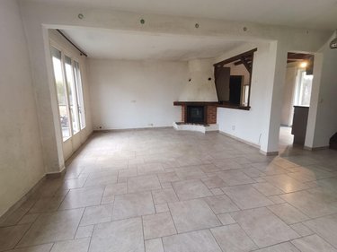 Maison a vendre Saint-Cast-le-Guildo 22380 Côtes-d'Armor 70 m2 5 pièces 179208 euros