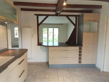 Maison a vendre Saint-Cast-le-Guildo 22380 Côtes-d'Armor 70 m2 5 pièces 179208 euros