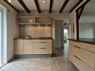 Maison a vendre Saint-Cast-le-Guildo 22380 Côtes-d'Armor 70 m2 5 pièces 179208 euros