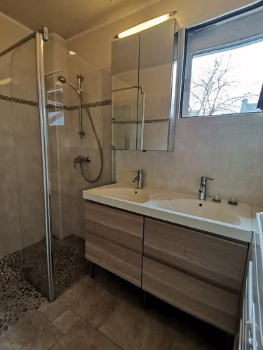Maison a vendre Saint-Cast-le-Guildo 22380 Côtes-d'Armor 70 m2 5 pièces 179208 euros