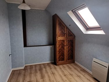 Maison a vendre Saint-Cast-le-Guildo 22380 Côtes-d'Armor 70 m2 5 pièces 179208 euros