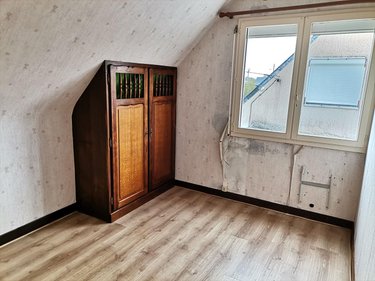 Maison a vendre Saint-Cast-le-Guildo 22380 Côtes-d'Armor 70 m2 5 pièces 179208 euros