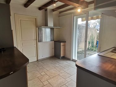 Maison a vendre Saint-Cast-le-Guildo 22380 Côtes-d'Armor 70 m2 5 pièces 179208 euros