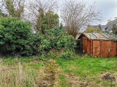 Maison a vendre Saint-Cast-le-Guildo 22380 Côtes-d'Armor 70 m2 5 pièces 179208 euros