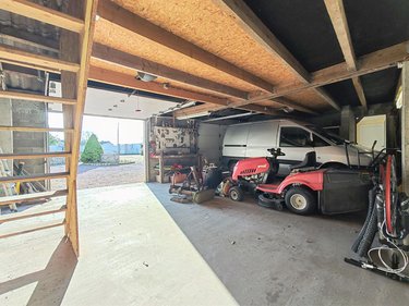 Maison a vendre Doué-en-Anjou 49700 Maine-et-Loire 129 m2 5 pièces 199600 euros