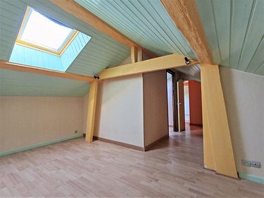 Maison a vendre Doué-en-Anjou 49700 Maine-et-Loire 129 m2 5 pièces 199600 euros