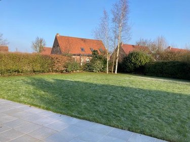 Location maison Anzin-Saint-Aubin 62223 Pas-de-Calais 146 m2 5 pièces 1500 euros
