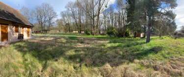 Maison a vendre Chevillon-sur-Huillard 45700 Loiret 115 m2 5 pièces 293100 euros