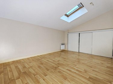 Maison a vendre Doué-en-Anjou 49700 Maine-et-Loire 71 m2 4 pièces 109120 euros