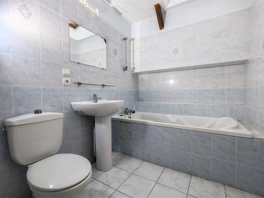 Maison a vendre Doué-en-Anjou 49700 Maine-et-Loire 71 m2 4 pièces 109120 euros