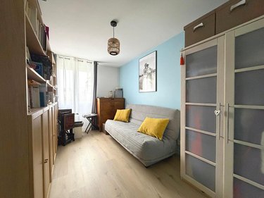 Appartement a vendre Rennes 35000 Ille-et-Vilaine 68 m2 4 pièces 299250 euros