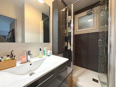 Appartement a vendre Rennes 35000 Ille-et-Vilaine 68 m2 4 pièces 299250 euros