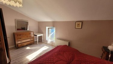 Maison a vendre Vix 85770 Vendée 125 m2 7 pièces 157500 euros