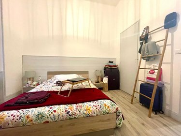 Appartement a vendre Saint-Malo 35400 Ille-et-Vilaine 40 m2 2 pièces 220920 euros