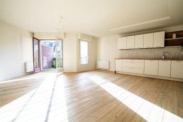 Appartement a vendre Rennes 35000 Ille-et-Vilaine 67 m2 4 pièces 334400 euros