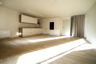 Appartement a vendre Rennes 35000 Ille-et-Vilaine 67 m2 4 pièces 334400 euros