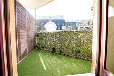 Appartement a vendre Rennes 35000 Ille-et-Vilaine 67 m2 4 pièces 334400 euros