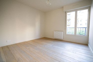 Appartement a vendre Rennes 35000 Ille-et-Vilaine 67 m2 4 pièces 334400 euros