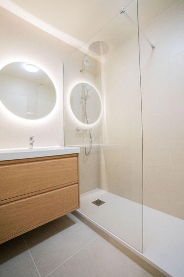 Appartement a vendre Rennes 35000 Ille-et-Vilaine 67 m2 4 pièces 334400 euros