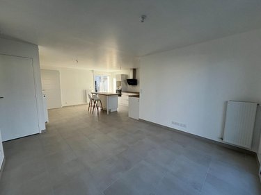 Location maison Iffendic 35750 Ille-et-Vilaine 95 m2 5 pièces 1020 euros