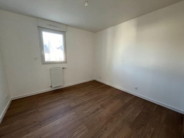 Location maison Iffendic 35750 Ille-et-Vilaine 95 m2 5 pièces 1020 euros