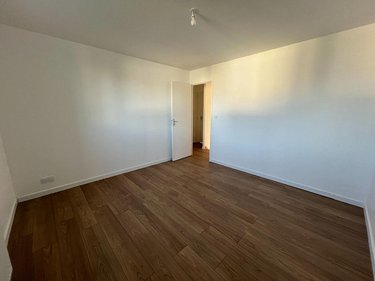 Location maison Iffendic 35750 Ille-et-Vilaine 95 m2 5 pièces 1020 euros