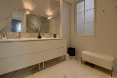 Appartement a vendre Rennes 35000 Ille-et-Vilaine 180 m2 6 pièces 700000 euros