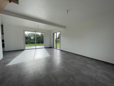 Maison a vendre Saint-Malo 35400 Ille-et-Vilaine 105 m2 4 pièces 488015 euros