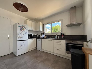 Maison a vendre Saint-Coulomb 35350 Ille-et-Vilaine 105 m2 4 pièces 488015 euros