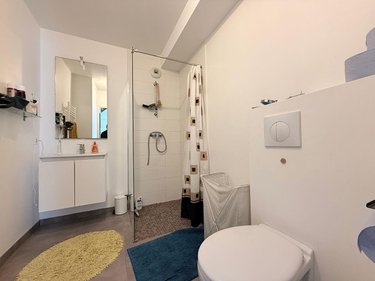 Maison a vendre Saint-Coulomb 35350 Ille-et-Vilaine 105 m2 4 pièces 488015 euros