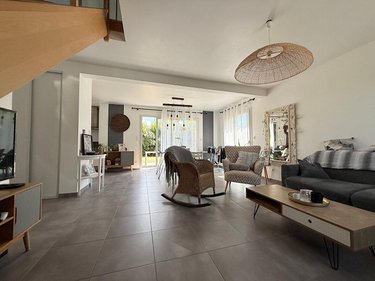 Maison a vendre Saint-Malo 35400 Ille-et-Vilaine 105 m2 4 pièces 488015 euros