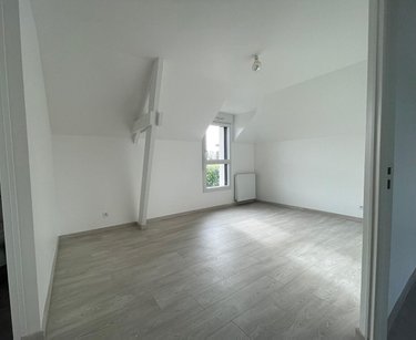 Maison a vendre Saint-Malo 35400 Ille-et-Vilaine 105 m2 4 pièces 488015 euros