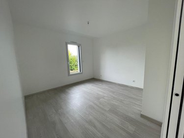 Maison a vendre Saint-Malo 35400 Ille-et-Vilaine 105 m2 5 pièces 488015 euros