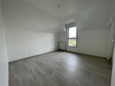 Maison a vendre Saint-Malo 35400 Ille-et-Vilaine 105 m2 5 pièces 488015 euros