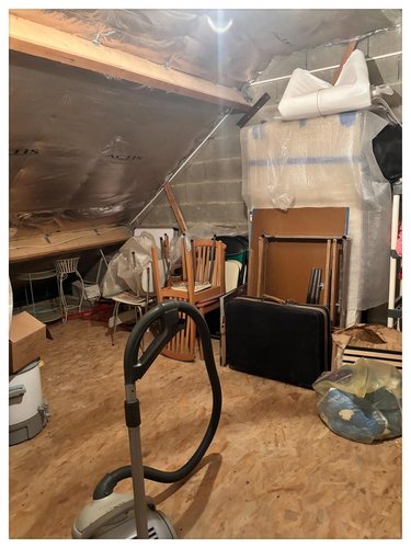 Maison a vendre Feneu 49460 Maine-et-Loire 146 m2 6 pièces 363560 euros