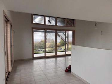 Maison a vendre Figeac 46100 Lot 105 m2 4 pièces 245000 euros