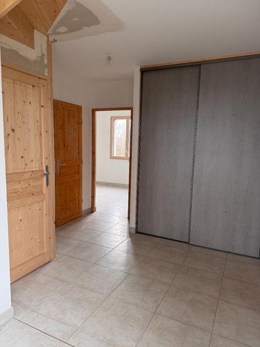 Maison a vendre Figeac 46100 Lot 105 m2 4 pièces 245000 euros