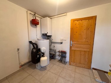 Maison a vendre Figeac 46100 Lot 105 m2 4 pièces 245000 euros